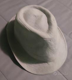 cappello