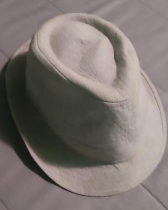 cappello
