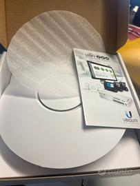 2 Ubiquiti UAP-LR come nuovi – 300Mbps
