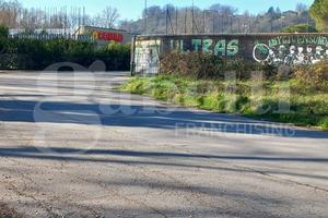 Rustico/Casale/Corte Monte San Giovanni Campano