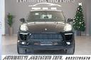 porsche-macan-3-0-s-diesel