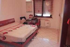 Bilocale Via San Carlo Da Sezze