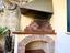 Immagine 26