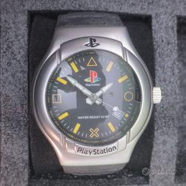 Orologio PLAYSTATION by SECTOR