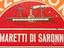 Immagine 6