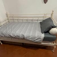 Cameretta bambina/ragazza