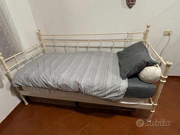 Cameretta bambina/ragazza