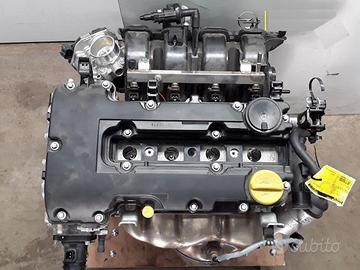 PBL377 Motore Opel 1.4B A14XER [09/19]