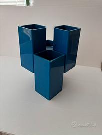 Alessio Tasca Fusina Nove  vintage