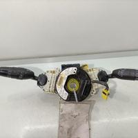 DEVIOLUCI HONDA Jazz Serie 35251TA0B11 L12B2 (02>0