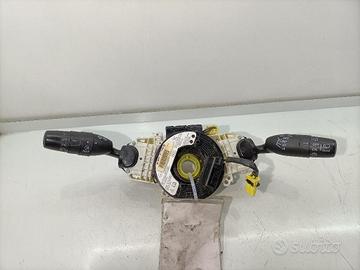 DEVIOLUCI HONDA Jazz Serie 35251TA0B11 L12B2 (02>0