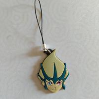 Portachiavi Uovo di Pasqua Yu Gi Oh Walcor Gadget