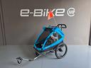 carrellino-portabimbi-brn-baby-way