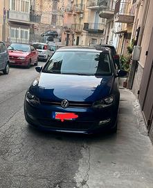  Polo 1.6 TDI 90cv con 173.000