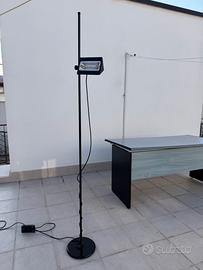 Lampada Piantana