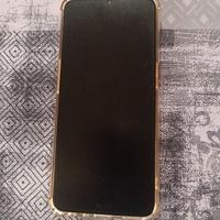 telefono oppo a 16 con cuffie in oferta