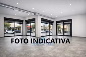 Immobile di 345 m² a Cardito