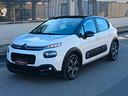 citroen-c3-bluehdi-100-s-s-shine