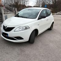 lancia ypsilon 1300 Diesel