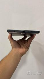 Samsung tab a9 64gb usato n 9499