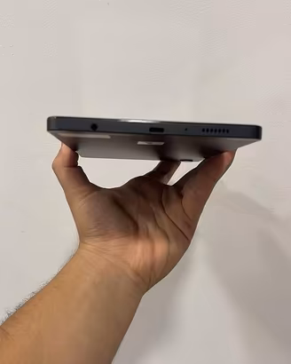 Samsung tab a9 64gb usato n 9499