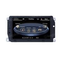 Bluetooth navigatore Audi A4 B8 B7 Audi A5 Audi Q5