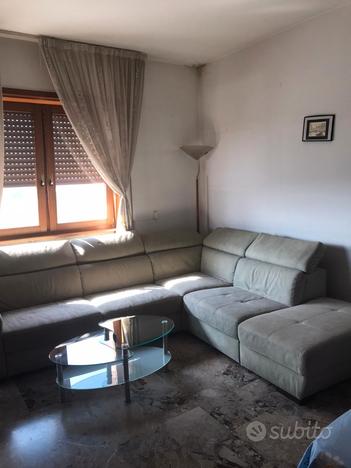 Marghera splndido 2 camere