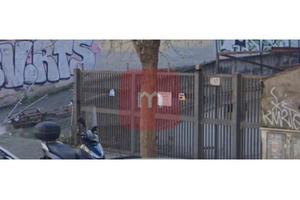 Box / Garage di 15 m² a Roma