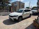 fiat-tipo-cross-1-5-ibrida-2022-sw