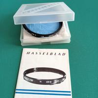 Filtri Hasselblad