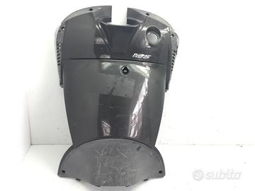 APRILIA SCARABEO LIGHT 125 CARENA CONTROSCUDO RETR