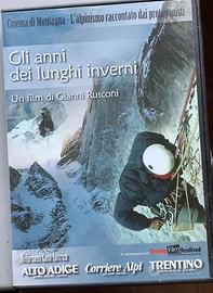 Lottto 4 DVd  documentari