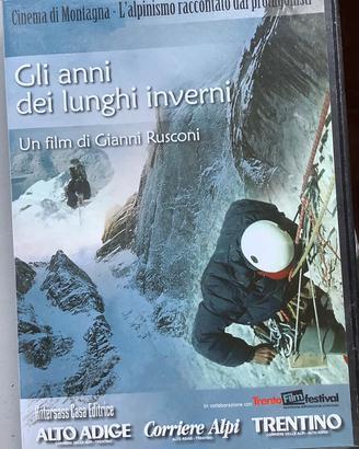 Lottto 4 DVd  documentari