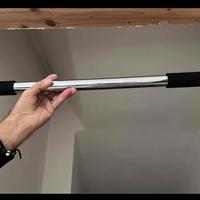 Attrezzatura palestra