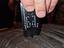 Immagine 3