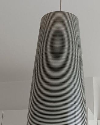 Lampadario