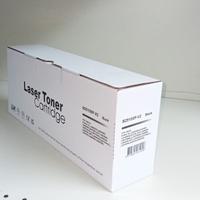 "TONER COMPATI. NERO BROTHER - CODICE B2510XP- V2
