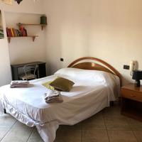 Appartamento Cetraro Centro