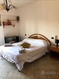 Appartamento Cetraro Centro