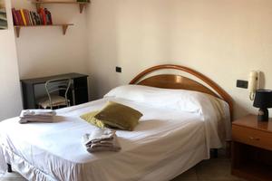 Appartamento Cetraro Centro