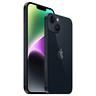 iphone-14-nero-128gb-ricondizionato-batt100-