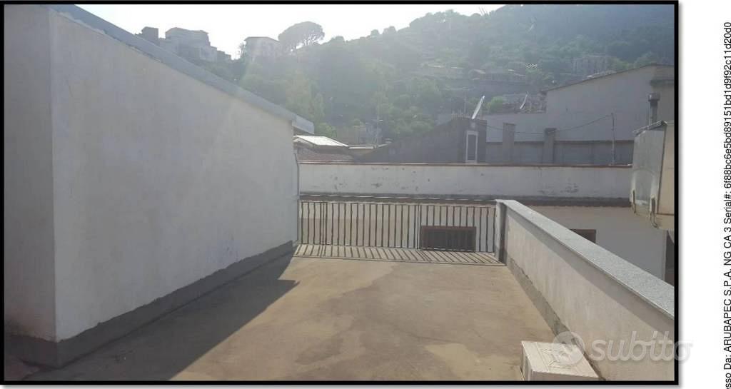 Appartamento – Graniti, Messina - Vista 2