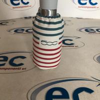 6002350076 Borraccia termica FIAT 500 Anniversario