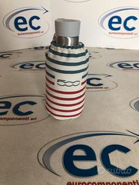 6002350076 Borraccia termica FIAT 500 Anniversario