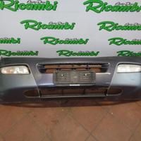 PARAURTI ANTERIORE PER REXTON ANNO 2006