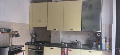 Arredamento misto