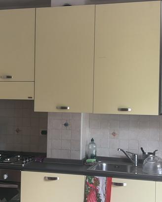Arredamento misto