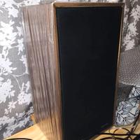 Diffusori Pioneer CS 313