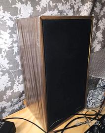 Diffusori Pioneer CS 313