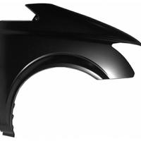 PARAFANGO ANTERIORE VITO VIANO 2010